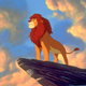 Illustration for article titled ‘The Lion King’ Turns 25